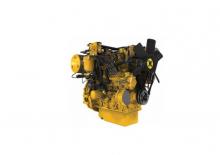Motori Caterpillar C2.2
