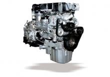Motori FAW Wuxi CA4DK1-22E53