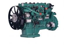 Motori FAW Wuxi CA6SM4-B51E61N