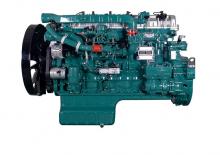 Motori FAW Wuxi CA6SX1-56E61N
