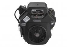 Motori Rehlko CH680