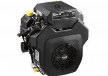 Motori Rehlko CH740