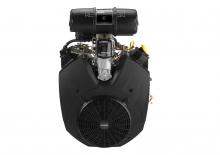 Motori Rehlko CH940
