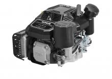 Motori Rehlko CV200