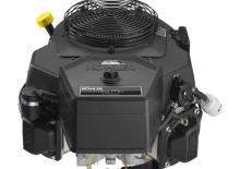 Motori Rehlko CV680