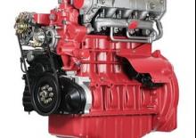 Motori Deutz D 2011 L02 i