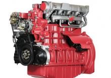 Motori Deutz D 2011 L03