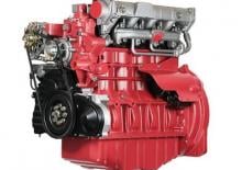 Motori Deutz D 2011 L04 i
