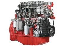 Motori Deutz D 2011 L3