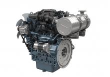 Motori Kubota D1803-CR-T-E5