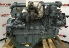 Motori Liebherr D856 