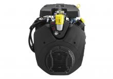 Motori Rehlko ECH980