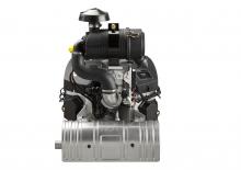 Motori Rehlko ECV940