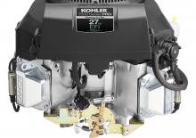 Motori Rehlko EKT750