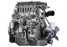 Motori Deutz F 3 M 2011