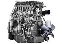 Motori Deutz F 4 M 2011