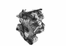 Motori FPT Industrial F1C NG