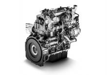 Motori FPT Industrial F36 (63 kW)