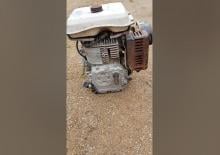 Motori Mitsubishi G351L