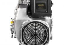 Motori Kohler KD-330/2 