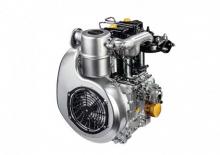 Motori Kohler KD-477/2 