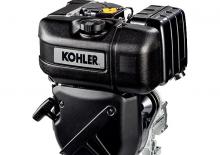Motori Kohler KD15-225S 