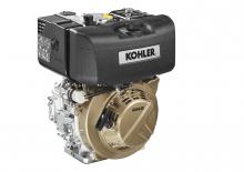 Motori Kohler KD15-440 