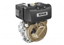 Motori Rehlko KD15-440