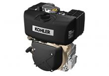 Motori Kohler KD15-440S 