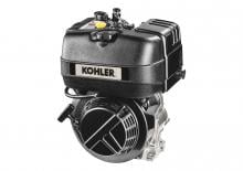 Motori Kohler KD15-500 