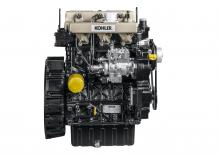 Motori Rehlko KDI1903TCR E5/15