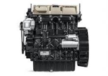 Motori Rehlko KDI2504TCR E5/15