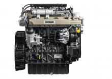 Motori Rehlko KDI2504TCR