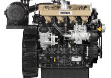 Motori Rehlko KDI2504TM