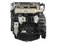 Motori Rehlko KDI3404TCR