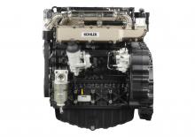 Motori Rehlko KDI3404TCR-SCR