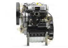 Motori Lombardini KDW1603
