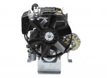 Motori Rehlko KDW702