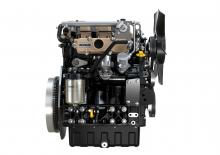 Motori Rehlko KSD1403TCA 