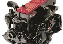 Motori Cummins N14