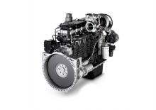 Motori FPT Industrial N67 (129 kW)