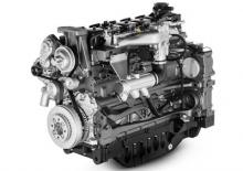 Motori FPT Industrial NEF 5.9