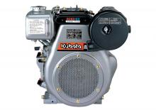 Motori Kubota OC95-E2