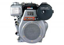Motori Kubota OC95-E3