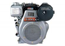Motori Kubota OC95-E4