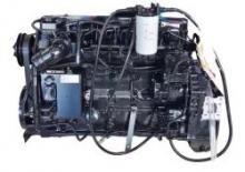 Motori DongFeng Cummins QSM11 