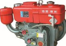 Motori Jiangsu R175B