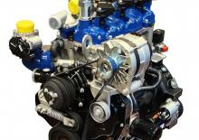 Motori VM Motori R2.2 