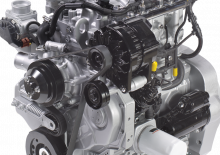 Motori VM Motori R753IE5