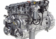 Motori VM Motori R756EU6C